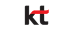KT