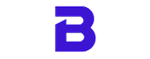 SKB(알뜰)